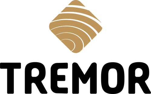 TremorDistributing