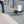 Load image into Gallery viewer, Roll and Stow™