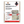Load image into Gallery viewer, Canvas Drop Cloth with Integrated Securing Strap 4' x 12'