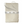 Load image into Gallery viewer, Canvas Drop Cloth with Integrated Securing Strap 9' x 12'