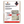 Load image into Gallery viewer, Canvas Drop Cloth with Integrated Securing Strap 9' x 12'