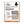 Load image into Gallery viewer, Sanding & Painting Non-Slip Laminated Canvas Drop Cloth with Integrated Securing Strap - 4'x20' Runner