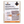Load image into Gallery viewer, Sanding & Painting Non-Slip Laminated Canvas Drop Cloth with Integrated Securing Strap - 5'x12'