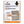 Load image into Gallery viewer, Sanding & Painting Non-Slip Laminated Canvas Drop cloth with Integrated Securing Strap - 12'x14'