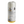 Load image into Gallery viewer, TrackShield™ Ultra-Absorbant Non-Slip Perimeter Cloth - 2' x 45' Roll