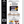 Load image into Gallery viewer, TrackShield Ultra-Absorbant Non-Slip Project Cloth; 4'x4' 2-Pack