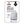 Load image into Gallery viewer, TrackShield Ultra-Absorbant Non-Slip Project Cloth; 4'x4' 2-Pack