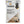 Load image into Gallery viewer, Plastic Drop Sheet 8' x 12' - 3-Pack