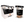 Load image into Gallery viewer, Plastic Drop Sheet - 10' x 25'