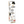 Load image into Gallery viewer, Non Slip Plastic Drop Sheet 100ft Roll