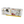 Load image into Gallery viewer, Non Slip Plastic Drop Sheet 100ft Roll