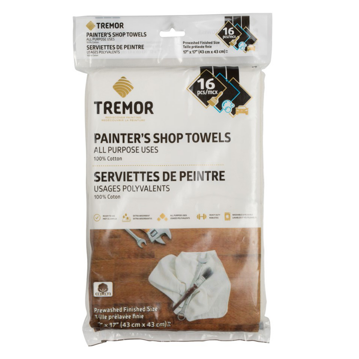 http://www.tremordistributing.com/cdn/shop/products/11016-TM_jpg_1200x1200.png?v=1645734353