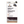 Load image into Gallery viewer, 100% Cotton Cheese Cloth - 3 Yards