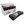 Load image into Gallery viewer, Dry Tack & Utility Cloth - 6-Pack