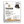 Load image into Gallery viewer, Tack Cloth