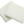 Load image into Gallery viewer, Stain Applicator Pads 2-Pack