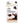Load image into Gallery viewer, Stain Applicator Pads 2-Pack
