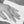 Load image into Gallery viewer, Stain Cloths 4-Pack