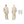Load image into Gallery viewer, Microporous Laminated Coveralls With Non-Slip Boots - 2XL