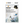 Load image into Gallery viewer, Microporous Laminated Coveralls With Non-Slip Boots - XL