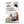 Load image into Gallery viewer, Microporous Laminated Coveralls With Non-Slip Boots - 2XL