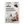 Load image into Gallery viewer, Microporous Laminated Coveralls With Non-Slip Boots - 3XL