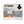 Load image into Gallery viewer, 2-Layer 5' X 14' Drop Sheet