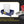 Load image into Gallery viewer, Roll and Stow™