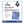 Load image into Gallery viewer, Disposable 2-Layer Non-Slip Drop Cloth - 4' x 12' 2-Pack