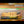 Load and play video in Gallery viewer, Roll and Stow™
