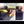 Load and play video in Gallery viewer, Roll and Stow™