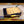 Load and play video in Gallery viewer, Roll and Stow™