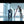 Load and play video in Gallery viewer, TrackShield Ultra-Absorbant Non-Slip Project Cloth; 4'x4' 2-Pack