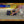 Load and play video in Gallery viewer, Roll and Stow™