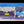 Load and play video in Gallery viewer, Roll and Stow™
