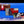 Load and play video in Gallery viewer, Roll and Stow™