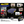 Load image into Gallery viewer, Roll and Stow™